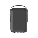 ویدئو پروژکتور شیائومی برند Wanbo مدل T6R Max - Image 4