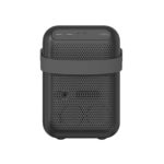 ویدئو پروژکتور شیائومی برند Wanbo مدل T6R Max - Image 3