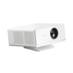 ویدئو پروژکتور شیائومی برند Wanbo مدل X5 Air