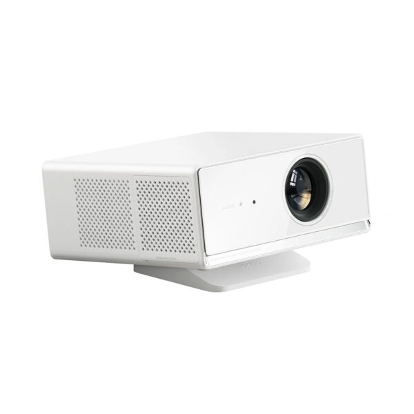 ویدئو پروژکتور شیائومی برند Wanbo مدل X5 Air