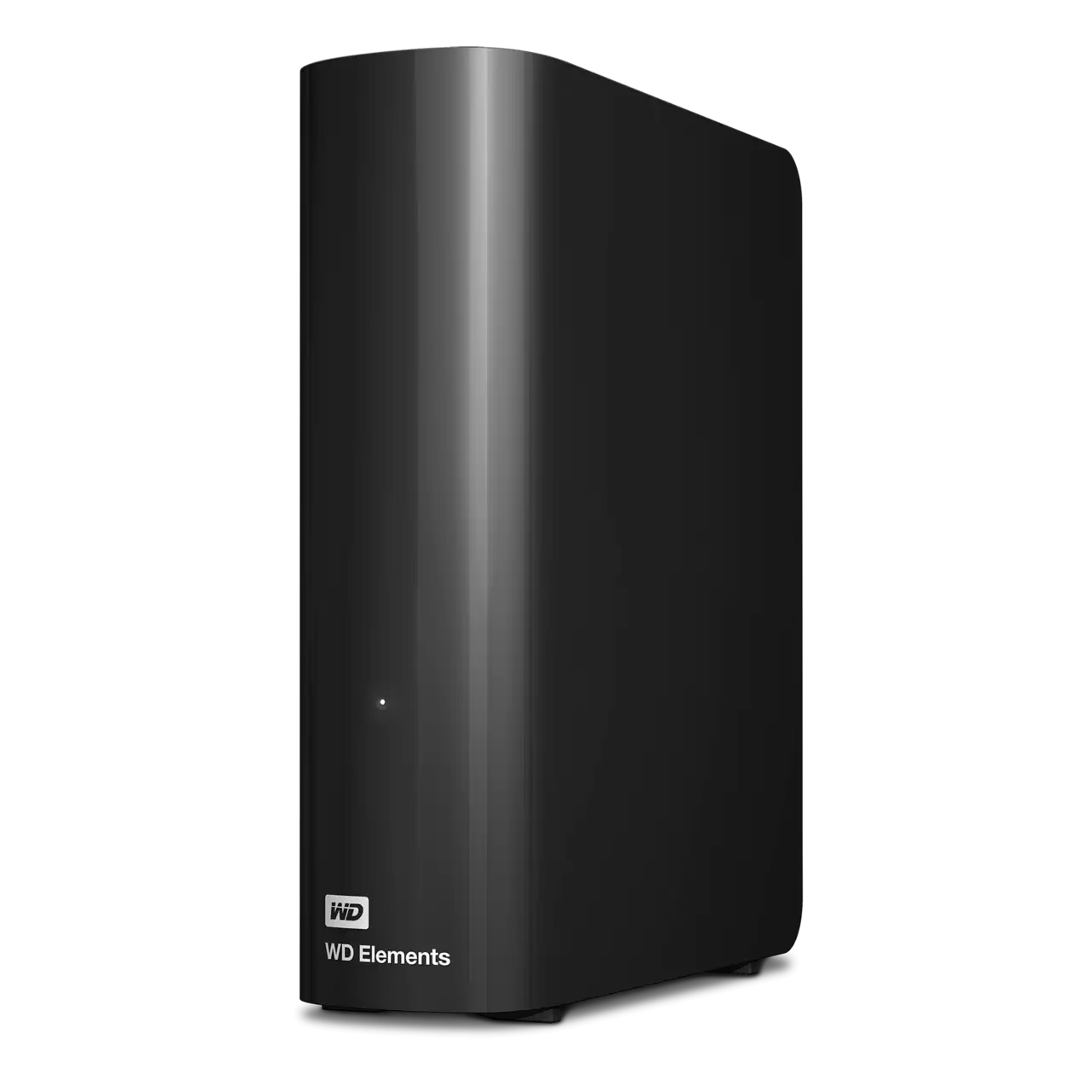 wd-elements-desktop-right.png.wdthumb.1280.1280.webp هارد اکسترنال برند Western Digital مدل Elements حافظه 24 ترابایت - Image 1