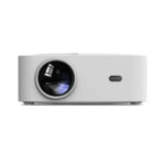 ویدئو پروژکتور شیائومی برند Wanbo مدل X1 Max - Image 2