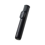 مونوپاد و سه پایه شیائومی برند Mi مدل Selfie Stick - Image 2