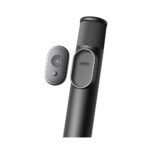 مونوپاد و سه پایه شیائومی برند Mi مدل Selfie Stick - Image 4