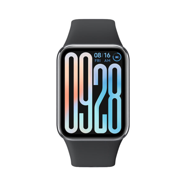 مچ بند هوشمند شیائومی مدل Xiaomi Band 9 Pro