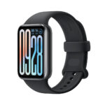 مچ بند هوشمند شیائومی مدل Xiaomi Band 9 Pro - Image 2