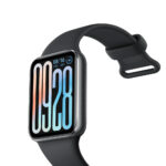 مچ بند هوشمند شیائومی مدل Xiaomi Band 9 Pro - Image 4