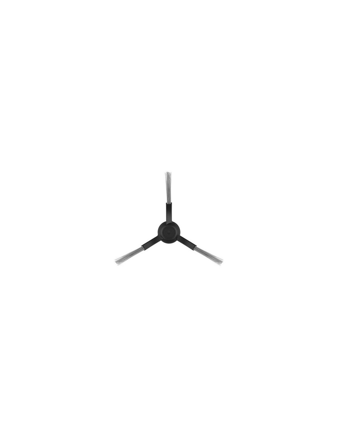 xiaomi-mi-robot-vacuum-mop-p-side-brush.jpg لوازم مصرفی جارو رباتیک شیائومی - برس کناری اضافی مناسب برای مدل MOP P - Image 1
