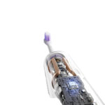 مسواک برقی شیائومی برند Mijia مدل Pro - Image 4