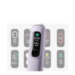 مسواک برقی شیائومی برند Mijia مدل Pro - Image 3