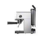 دستگاه اسپرسو ساز شیائومی مدل Semi Automatic - Image 5