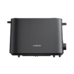 تستر شیائومی مدل XMT5J01FD Xiaomi - Image 2
