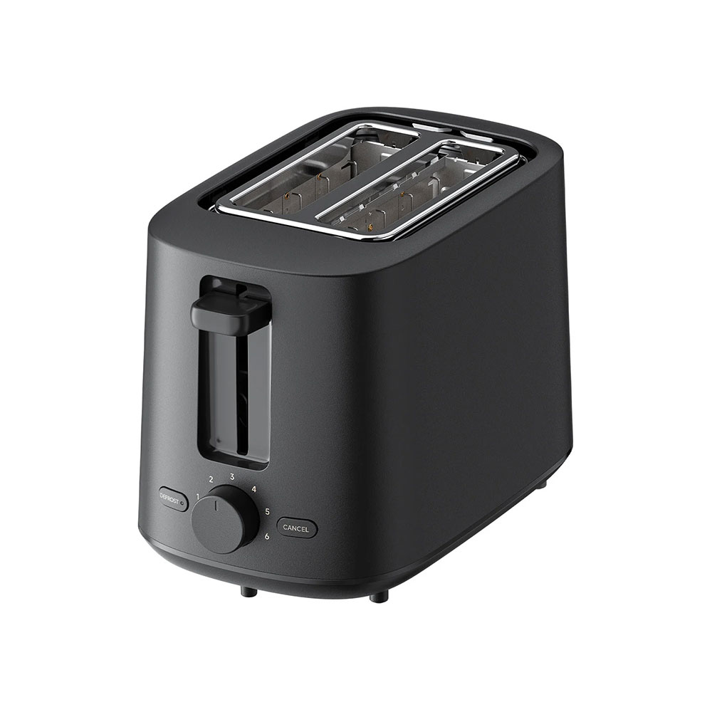 xiaomi-toaster-2.jpg تستر شیائومی مدل XMT5J01FD Xiaomi - Image 1