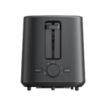تستر شیائومی مدل XMT5J01FD Xiaomi - Image 5