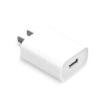 شارژر USB شیائومی برند Mi مدل 18W - Image 3