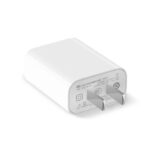 شارژر USB شیائومی برند Mi مدل 18W - Image 4