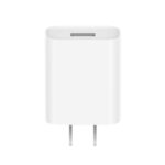 شارژر USB شیائومی برند Mi مدل 18W