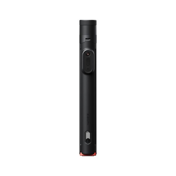 مونوپاد و سه پایه شیائومی برند Mi مدل Floor Selfie Stick Tripod 62