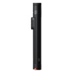 مونوپاد و سه پایه شیائومی برند Mi مدل Floor Selfie Stick Tripod 62 - Image 4