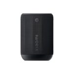 اسپیکر قابل حمل برند شیائومی مدل ASM01A Mini