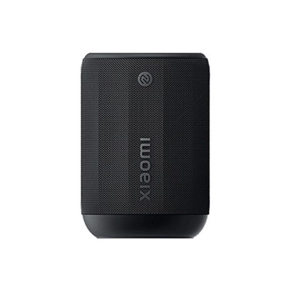 اسپیکر قابل حمل برند شیائومی مدل ASM01A Mini