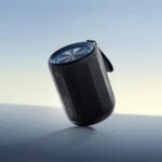 اسپیکر قابل حمل برند شیائومی مدل ASM01A Mini - Image 2
