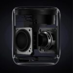اسپیکر قابل حمل برند شیائومی مدل ASM01A Mini - Image 3