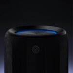 اسپیکر قابل حمل برند شیائومی مدل ASM01A Mini - Image 4
