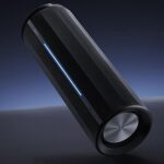 اسپیکر قابل حمل برند شیائومی مدل ASM02A - Image 2