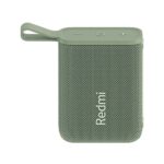 اسپیکر قابل حمل برند شیائومی مدل Redmi - Image 2