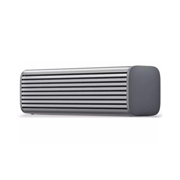 اسپیکر قابل حمل برند شیائومی مدل Sound Move