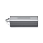 اسپیکر قابل حمل برند شیائومی مدل Sound Move - Image 2