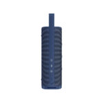 اسپیکر قابل حمل برند شیائومی مدل Sound Outdoor