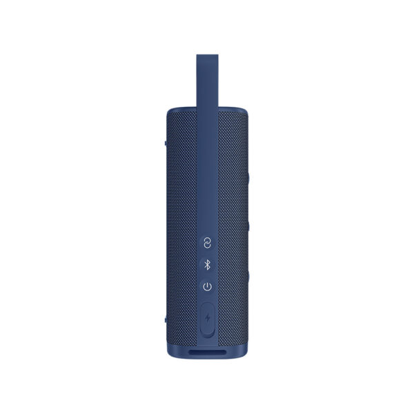 اسپیکر قابل حمل برند شیائومی مدل Sound Outdoor