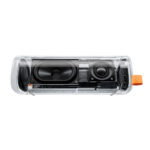 اسپیکر قابل حمل برند شیائومی مدل Sound Outdoor - Image 3