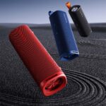 اسپیکر قابل حمل برند شیائومی مدل Sound Outdoor - Image 5
