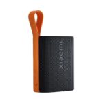 اسپیکر قابل حمل برند شیائومی مدل Sound Pocket