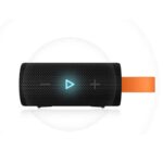 اسپیکر قابل حمل برند شیائومی مدل Sound Pocket - Image 2