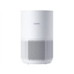تصفیه هوای برند شیائومی مدل Air Purifier 4 Compact