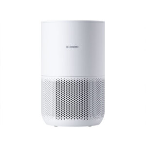 تصفیه هوای برند شیائومی مدل Air Purifier 4 Compact