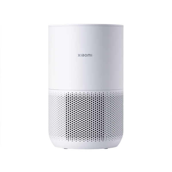 تصفیه هوای برند شیائومی مدل Air Purifier 4 Compact