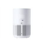تصفیه هوای برند شیائومی مدل Air Purifier 4 Compact - Image 2