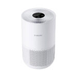تصفیه هوای برند شیائومی مدل Air Purifier 4 Compact - Image 4