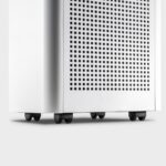 تصفیه هوای کرشر (کارچر) مدل AF50 - Image 4
