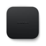 تی وی باکس اندرویدی شیائومی مدل Xiaomi TV Box S 2Gen