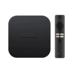 تی وی باکس اندرویدی شیائومی مدل Xiaomi TV Box S 2Gen - Image 2