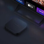 تی وی باکس اندرویدی شیائومی مدل Xiaomi TV Box S 2Gen - Image 3