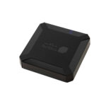 تی وی باکس اندرویدی نت باکس مدل NetBox Prime - Image 4