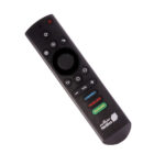 تی وی باکس اندرویدی نت باکس مدل NetBox Prime - Image 3