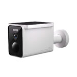 دوربین امنیتی-خانگی فضای باز شیائومی مدل ‌BW400 Pro